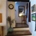 Humilladero property: Beautiful Farmhouse for sale in Humilladero 280634