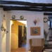 Humilladero property: Beautiful Farmhouse for sale in Malaga 280634