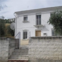 Castillo De Locubin property: Farmhouse for sale in Castillo De Locubin 280635