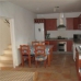 Castillo De Locubin property: 4 bedroom Farmhouse in Jaen 280635