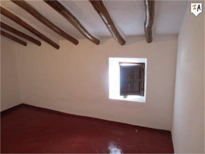 Teba property: Malaga property | 2 bedroom Townhome 280637
