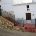 Teba property: Malaga, Spain Townhome 280637