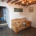 Teba property: 2 bedroom Townhome in Teba, Spain 280637