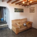 Teba property: 2 bedroom Townhome in Teba, Spain 280637