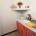 Teba property: 2 bedroom Townhome in Malaga 280637