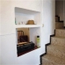Teba property: Townhome in Teba 280637