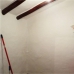 Teba property: Malaga Townhome, Spain 280637