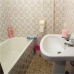 Teba property: Beautiful Townhome for sale in Malaga 280637