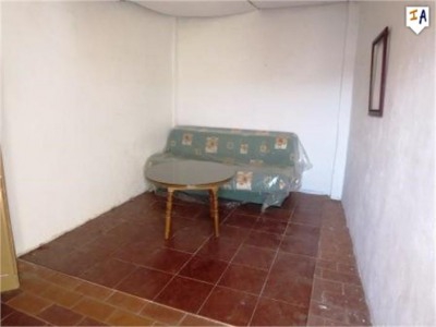 Mollina property: Villa for sale in Mollina, Malaga 280638