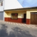 Mollina property: Malaga, Spain Villa 280638