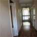 Mollina property: Mollina, Spain Villa 280638