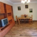 Mollina property: 3 bedroom Villa in Mollina, Spain 280638