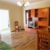 Mollina property: 3 bedroom Villa in Malaga 280638