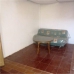 Mollina property: Villa in Malaga 280638