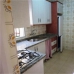 Mollina property: Villa in Mollina 280638