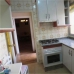 Mollina property: Mollina Villa, Spain 280638