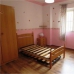 Mollina property: Beautiful Villa for sale in Mollina 280638