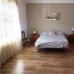 Mollina property: Malaga Villa, Spain 280638