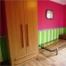 Mollina property: Beautiful Villa for sale in Malaga 280638