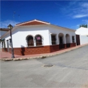 Humilladero property: Villa for sale in Humilladero 280639
