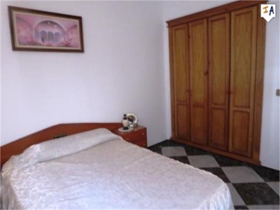 Humilladero property: Villa in Malaga for sale 280639