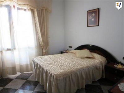 Humilladero property: Malaga property | 3 bedroom Villa 280639