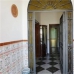 Humilladero property: Humilladero, Spain Villa 280639