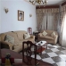 Humilladero property: 3 bedroom Villa in Humilladero, Spain 280639