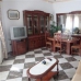 Humilladero property: 3 bedroom Villa in Malaga 280639