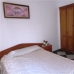 Humilladero property: Villa in Humilladero 280639