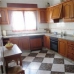 Humilladero property: Villa in Malaga 280639