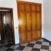 Humilladero property: Malaga Villa, Spain 280639
