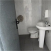 Humilladero property: Beautiful Villa for sale in Humilladero 280639