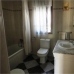 Humilladero property: Beautiful Villa for sale in Malaga 280639