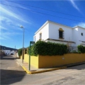 Villa for sale in town 280640
