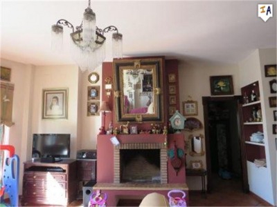 Villa for sale 280640