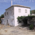 Alcala La Real property: Farmhouse for sale in Alcala La Real 280641