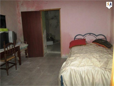 Alcala La Real property: Jaen property | 3 bedroom Farmhouse 280641