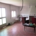 Alcala La Real property: Alcala La Real, Spain Farmhouse 280641