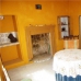 Alcala La Real property: 3 bedroom Farmhouse in Alcala La Real, Spain 280641