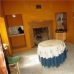 Alcala La Real property: 3 bedroom Farmhouse in Jaen 280641