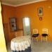 Alcala La Real property: Farmhouse in Jaen 280641