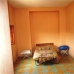 Alcala La Real property: Farmhouse in Alcala La Real 280641