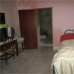 Alcala La Real property: Alcala La Real Farmhouse, Spain 280641