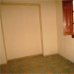 Alcala La Real property: Jaen Farmhouse, Spain 280641