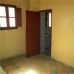 Alcala La Real property: Beautiful Farmhouse for sale in Alcala La Real 280641