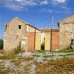 Villanueva De Algaidas property: Malaga, Spain Farmhouse 280642