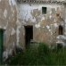 Villanueva De Algaidas property: bedroom Farmhouse in Malaga 280642