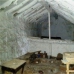 Villanueva De Algaidas property: Farmhouse in Malaga 280642