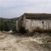 Villanueva De Algaidas property: Farmhouse in Villanueva De Algaidas 280642